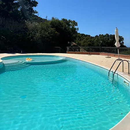 Mare E Natura * Castelsardo