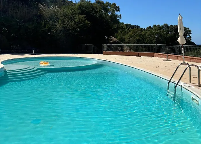 Mare E Natura * Castelsardo